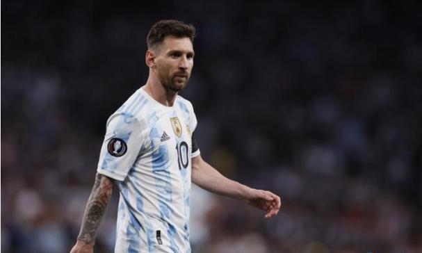 大变天！比亚迪卖爆欧洲、力压特斯拉！狂屠海外市场，这步棋太狠了...